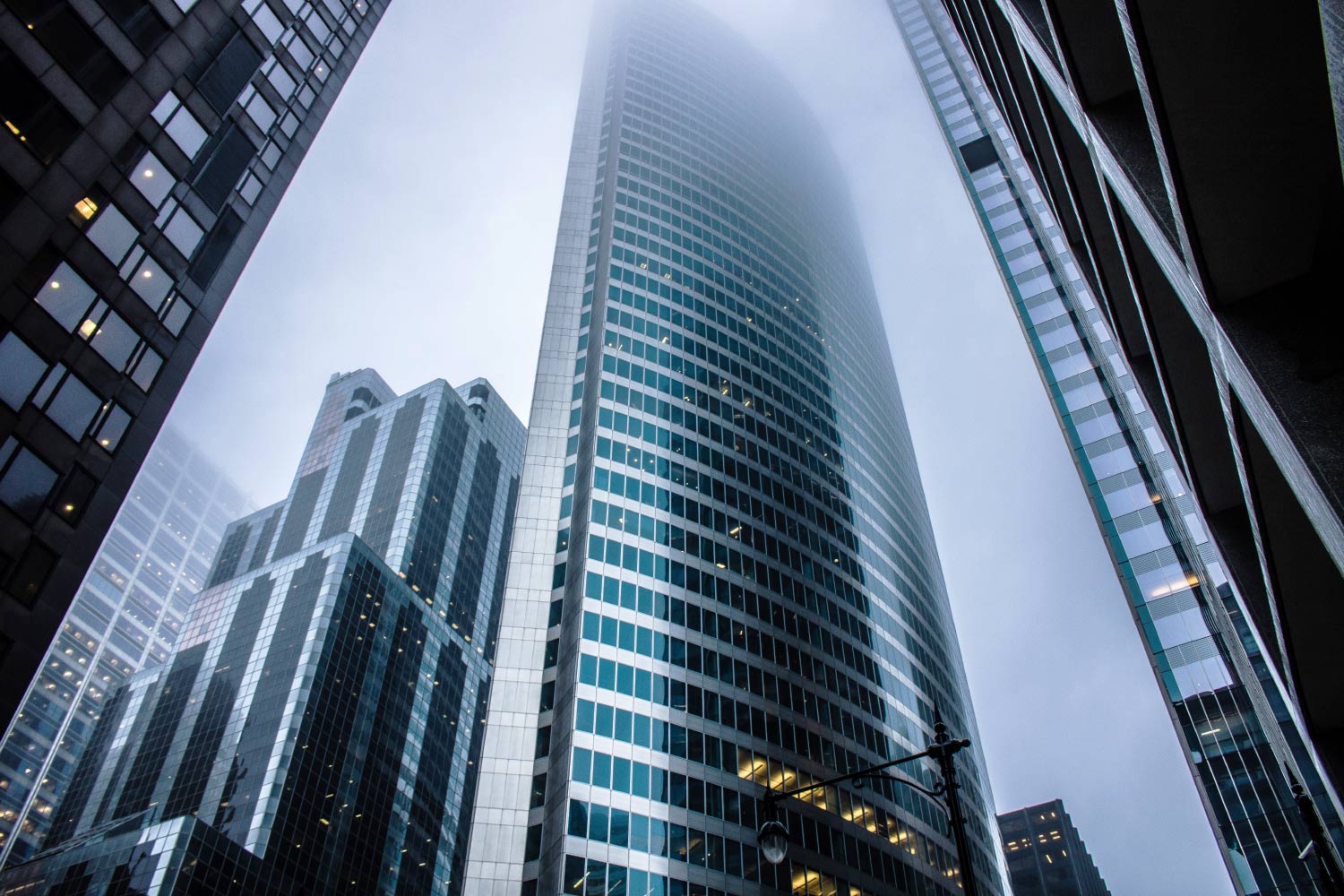 bit Building